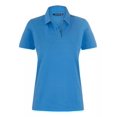 thumbnail image 4 of Playera Polo Soul And Blues Mujer B0400 Tallas Extra, 4 of 4