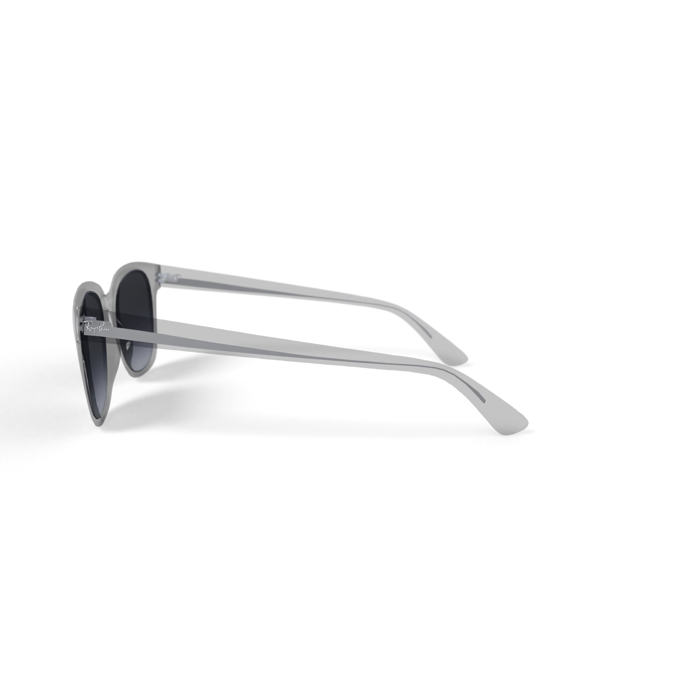 Ray-Ban RB4323 Sunglasses
