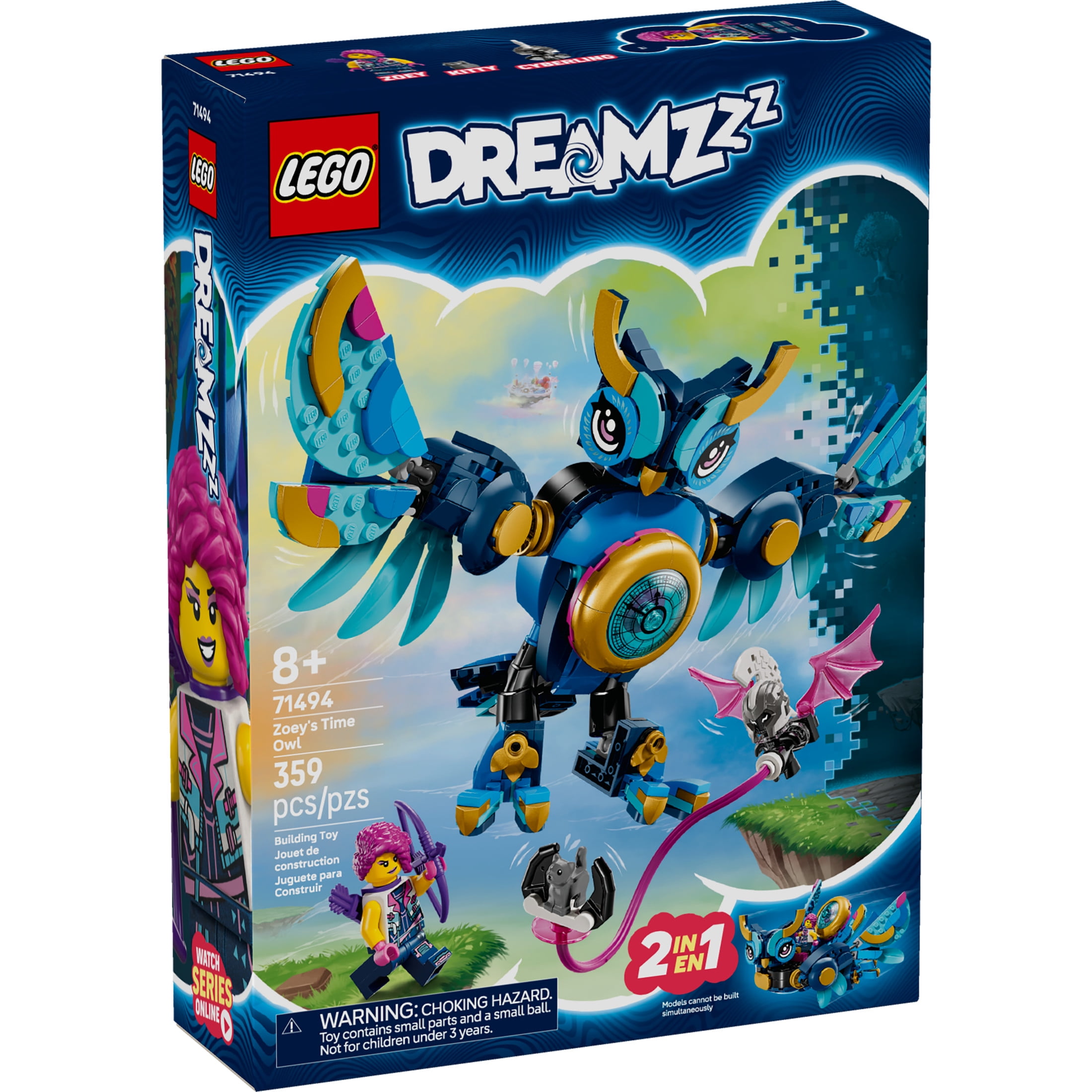 e8e157bb-3d7d-46bb-9dda-