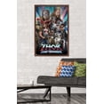 thumbnail image 3 of Marvel Thor : Amour et tonnerre - Incroyable, 3 of 4