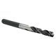 thumbnail image 1 of Broca Drill America D/ARSD Serie 19/32 HSS 1/2 mango, 1 of 9