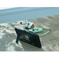 thumbnail image 4 of Nintendo Switch Console - Animal Crossing: New Horizons Special Edition [Nintendo Switch System], 4 of 6