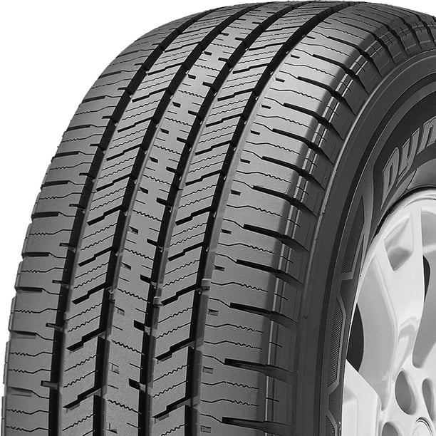 Hankook Dynapro HT 205/65R15 95T XL A/S All Season Tire