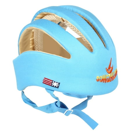 Herwey 1 Pc 100 Coton Enfants Soins Chapeau De Securite Pour Tout Petit Infant Bebe Bebes Garcons Garcons Tete Proteger Chapeau De Securite De Bebe Casque De Securite Pour Walmart Canada Herwey 1 Pc 100 Coton Enfants Soins Chapeau De Securite Pour Tout Petit Infant Bebe Bebes Garcons Garcons Tete Proteger Chapeau De Securite De Bebe Casque De Securite Pour Walmart Canada