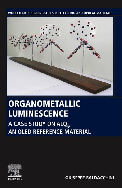 Case study luminescence picture