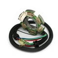 thumbnail image 4 of Motor Genic Stator Assembly For Yamaha Wave Runner XL1200 GP1200 SUV1200 GP XL 1200 97-04, 4 of 9