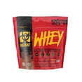 thumbnail image 1 of MUTANT 100% WHEY TRIPLE FLAVOR CHOCOLATE 5 LIBRAS MUTANT MUTANT 100% WHEY TRIPLE CHOCOLATE 5 LIBRAS, 1 of 2