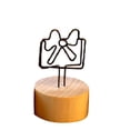 thumbnail image 1 of Stainless Steel Tea Ball Strainer Mesh Stainless Tea Filter Infuser Filter, 1 of 3