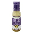 thumbnail image 2 of Primal Kitchen - Dressing & Marinade Made with Avocado Oil Caesar - 8 fl. oz., 2 of 4