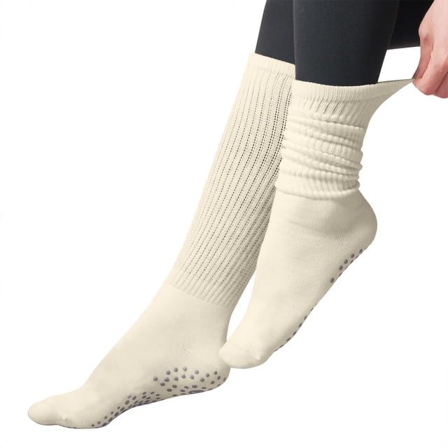 Personnaliser Bas Collants de Noël Bas pour Femmes Bas Transparents avec Couture au Dos Bas avec Motifs Bas de Pyjama Bas Colorés Bas de Noël Bronzés pour Femmes Bas Résille