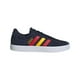 thumbnail image 1 of Tenis Adidas Para Hombre Vl Court 3.0, 1 of 5