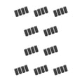 thumbnail image 1 of Minnieouse Universal Wheelchair Brake Levers Accessories Manual Wheelchairs 10piezas tipo 6, 1 of 1