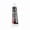 B 50ML, variant on Car Windshield Sealant High Temperature Window Sealant 30/50/100ml Car Sunroof Chassis Fixed Glue Sealant Repair Agent