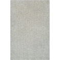 thumbnail image 1 of Surya Astara ASA-1004 Area Rug 9' x 13', 1 of 4