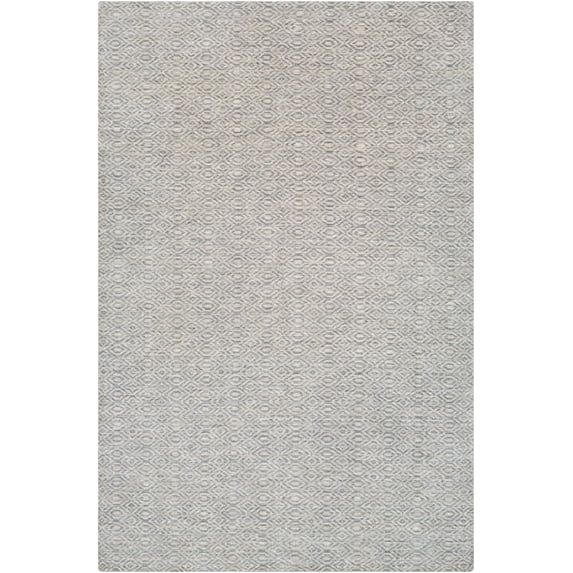 Surya Astara ASA-1004 Area Rug 9' x 13'