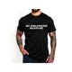 thumbnail image 1 of [100% Cotton] Humorous Relationship T - Shirt My Girlfriend Me for Trending Couple Aesthetics, 1 of 6