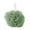 Green, variant on Loofah Sponge for Shower, Exfoliating Cleansing Bath Loofah Body Scrubber Ball for Women Men Washing (1 pcs, Yellow)
