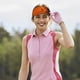 thumbnail image 4 of Balery Halloween Bats Gorra deportiva con visera ajustable para mujer y hombre (talla única), 4 of 7