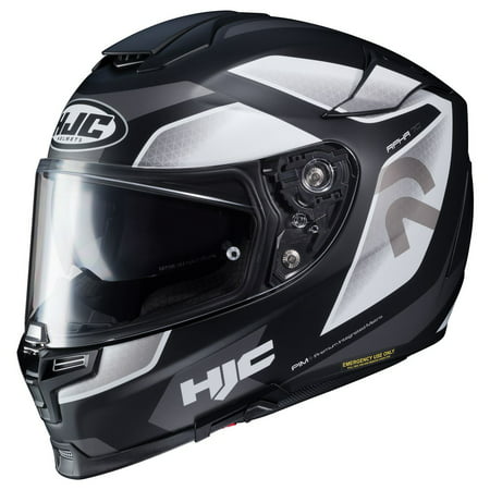 HJC RPHA-70 ST Grandal Motorcycle Helmet