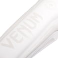 thumbnail image 2 of Shin Guards Venum Elite Standup White de espuma M de alta densidad, 2 of 3