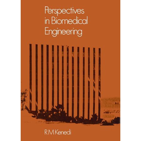 ISBN 9781349016068
