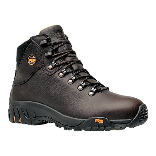 promoção timberland