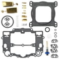 thumbnail image 1 of Scienceny Reemplazo de herramienta de reparación de accesorios de motocicleta para reconstrucción de carburador para carburador Edelbrock Vehículos, repuestos y accesorios Mis Scienceny  CZ11666-00B, 1 of 6