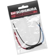 Yoshimura New Turn Signal Kit, 960-9960