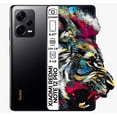 thumbnail image 1 of Xiaomi Redmi Note 12 Pro 5G Dual sim 256GB 8RAM Negro, 1 of 3