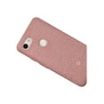 thumbnail image 2 of Google Pink Moon Core Case for Pixel 3 XL, 2 of 3