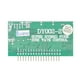 thumbnail image 2 of 1PCS 5V Pure Sine Wave Inverter Driver Board DY002-2 Chip EG8010 + IR2110S Driver Module, 2 of 5