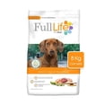 thumbnail image 1 of Croquetas para Perro Full Life Adulto Razas Pequeñas 8 kg, 1 of 4