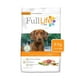 thumbnail image 1 of Croquetas para Perro Full Life Adulto Razas Pequeñas 8 kg, 1 of 4