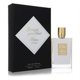 thumbnail image 1 of Good Girl Gone Bad Extreme Eau de Parfum Spray recargable por Kilian Kilian Model, 1 of 5