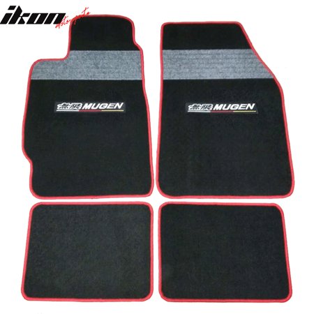57+ Civic Front on Crx Terbaik