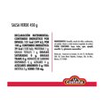 thumbnail image 2 of Salsa verde La Costeña 450 g, 2 of 3