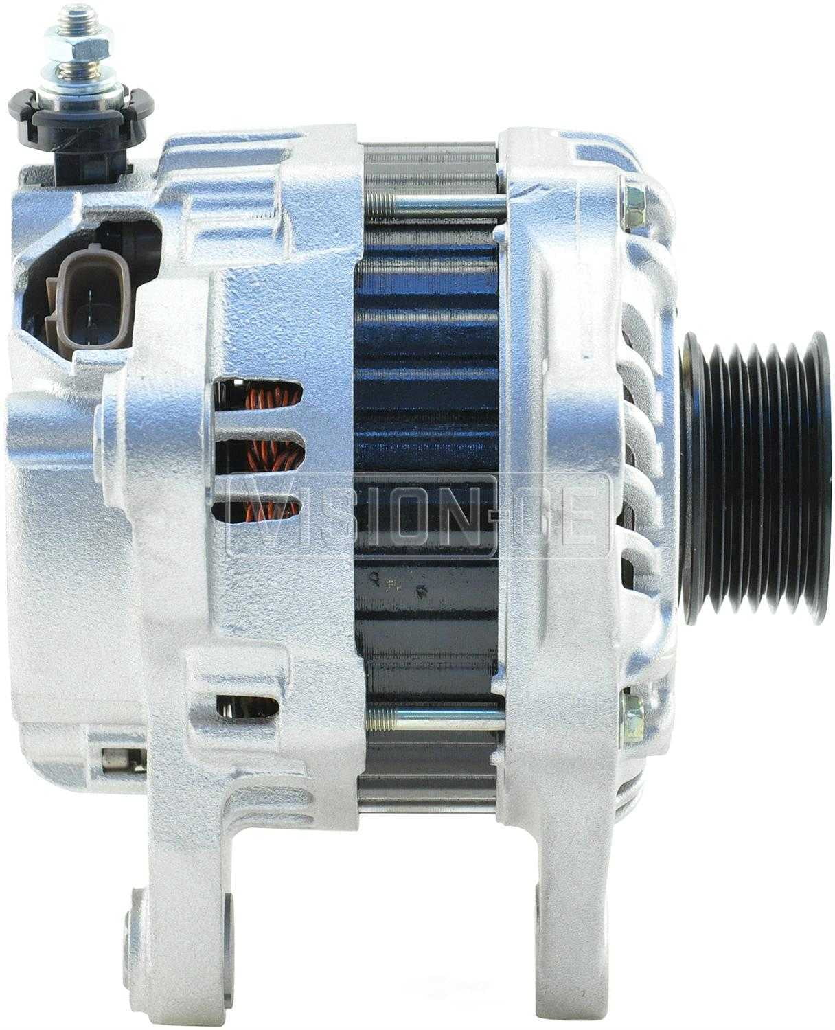 Vision OE 11548 Alternator