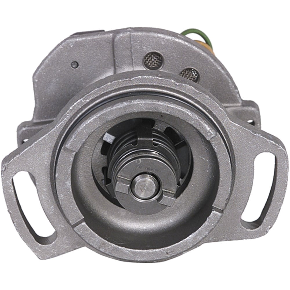 CARDONE Reman 30-1441 Distributor fits 1983-1991 Buick, Oldsmobile, Pontiac