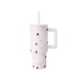 thumbnail image 1 of Simple Modern - Vaso de Disney para ni&ntilde;os de 24 onzas con asa y tapa de silicona con popote | Resistente a derrames | Botella de acero inoxidable reutilizable | Colecci&oacute;n Trek |, 1 of 7