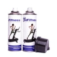 thumbnail image 1 of Lubrigym-unifitness Para Caminadoras 230ml 2 piezas, 1 of 3