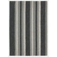 thumbnail image 6 of liora manne portsmouth nautical strp indoor/outdoor rug spa 24"x36", 6 of 7