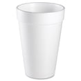 thumbnail image 2 of Dart Big Drink Cup, 2 of 2