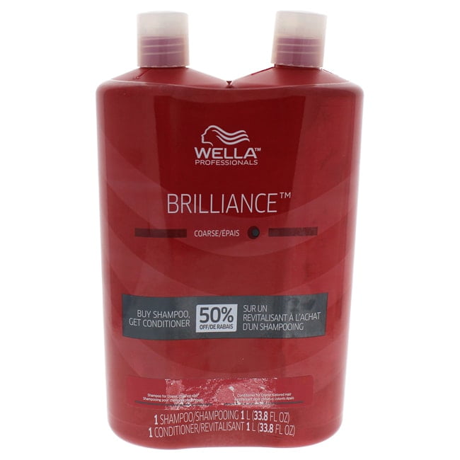 wella shampoo and conditioner for colored hair wella shampoo and conditioner for colored hair