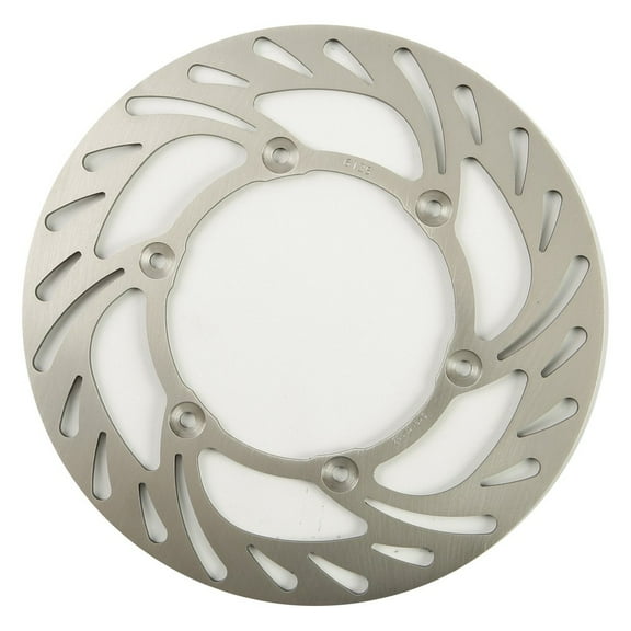 EBC MD6135D - D-Series Premium Rear Left Brake Rotor