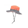 thumbnail image 2 of Sonducket Sombreros para el sol Niños Adultos Senderismo Sombrero de pescador Sombrero para viajes al aire libre Sombreros TYPE1 Sonducket AP009503-08B, 2 of 6