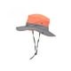thumbnail image 1 of Minnieouse Sombreros para el sol Accesorio de ropa Senderismo Sombrero de pescador para viajes al aire libre Sombreros TYPE1 Minnieouse AP009503-08B, 1 of 6