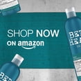 thumbnail image 4 of Champú y acondicionador Tigi Bed Head Recovery 750 ml, 4 of 4