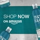 thumbnail image 4 of Champú y acondicionador Tigi Bed Head Recovery 750 ml, 4 of 4