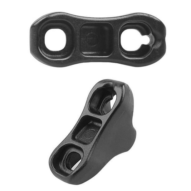 Paracord buckles shop