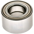 thumbnail image 3 of MPA WH510072 Wheel Bearing, 3 of 3